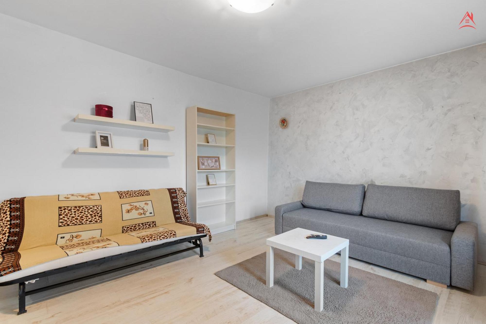 Dristor Large And Cozy Apartment Bukarest Exteriör bild